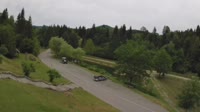 Miniaturansicht