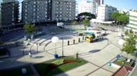 Jesolo - Milano Square