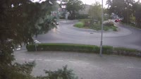 Miniaturansicht