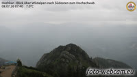 Miniaturansicht