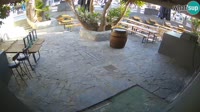 Lloret de Mar - Dr. Döner
