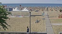Bibione - Villa Palma