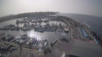 Miniaturansicht