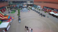 Miniaturansicht
