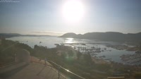 Korsika - Porto-Vecchio