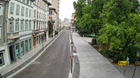 Miniaturansicht