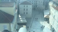Split - Narodni trg