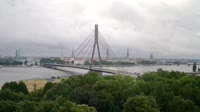 Miniaturansicht