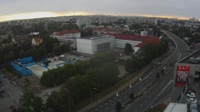 Miniaturansicht