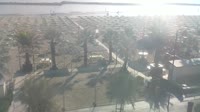 Rimini - Viserbella