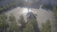 Miniaturansicht