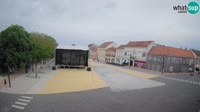 Miniaturansicht