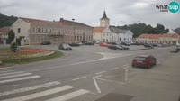 Miniaturansicht