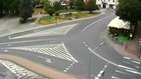 Miniaturansicht