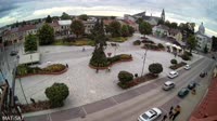 Miniaturansicht