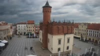Miniaturka