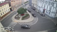 Miniaturansicht
