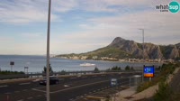 Omiš - Cetina