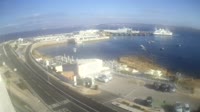 Ċirkewwa - Terminal for Gozo, Comino