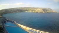 Ċirkewwa - Paradise Bay Resort