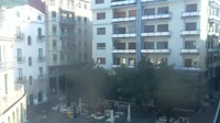 Miniaturansicht