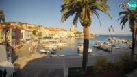 Brač - Sutivan