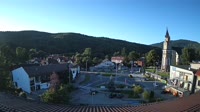Miniatura