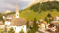 Arabba - Belluno