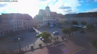 Miniaturansicht