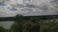 Stadtpanorama