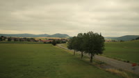 Oberalba - Unteralba