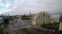 Miniaturansicht