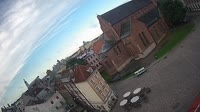 Miniaturansicht