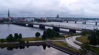Miniaturansicht