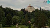 Miniaturansicht