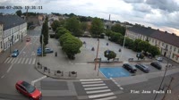 Miniaturansicht