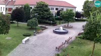 Miniaturansicht