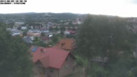 Miniaturansicht
