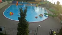 Aquapark