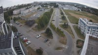 Miniaturansicht