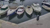Miniaturansicht