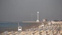 Jesolo - Playa