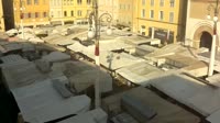 Miniaturansicht