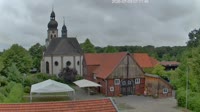 Miniaturansicht
