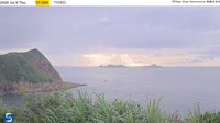 Hongkong - Clear Water Bay