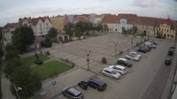Marktplatz