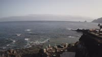 El Hierro - Frontera - La Maceta