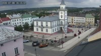 Marktplatz