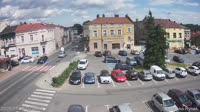 Miniaturansicht