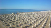 Jesolo - Beach